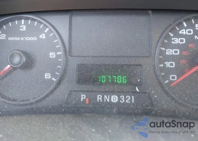 1FTSW20546ED76288: 40398838