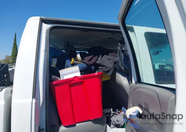 1FTSW20546ED76288: 40398838