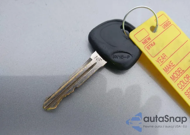 5NMSG73D48H208891: 40398961