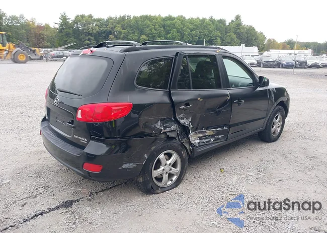 5NMSG73D48H208891: 40398961