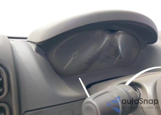 3C6LRVDG3RE133418: 40399000