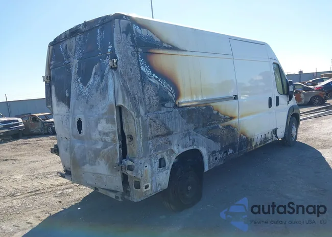 3C6LRVDG3RE133418: 40399000