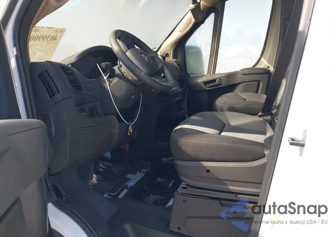 3C6LRVDG3RE133418: 40399000