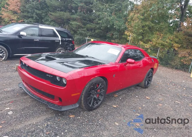 2C3CDZC98GH249222: 40399039