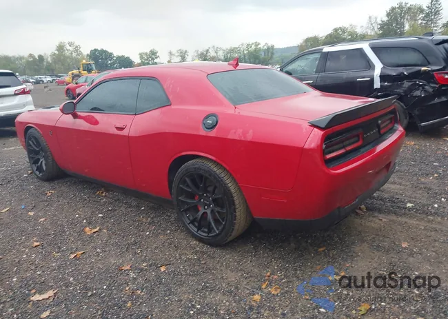 2C3CDZC98GH249222: 40399039