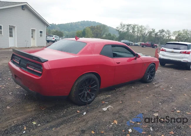 2C3CDZC98GH249222: 40399039