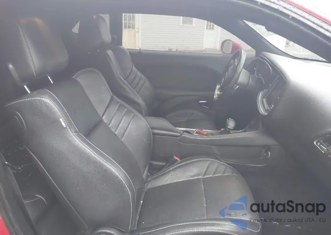 2C3CDZC98GH249222: 40399039