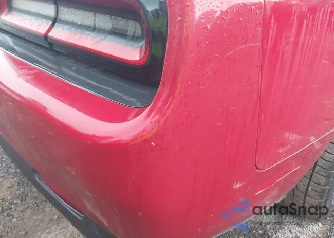 2C3CDZC98GH249222: 40399039