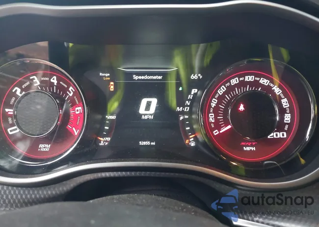 2C3CDZC98GH249222: 40399039