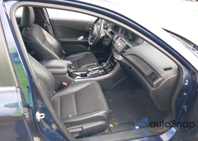 1HGCR2F61GA035808: 40399060