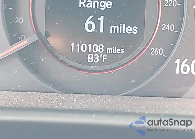 1HGCR2F61GA035808: 40399060