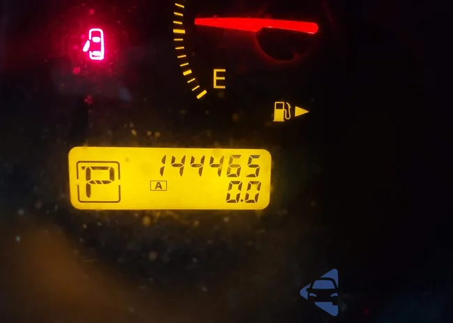 3N1BC11E19L434205: 40399181