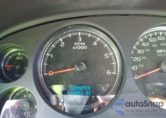 1GKS2MEF4ER217095: 40399319