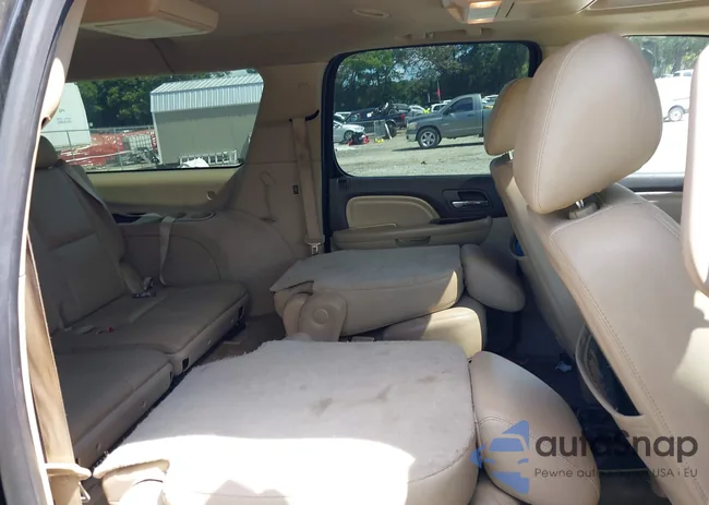 1GKS2MEF4ER217095: 40399319