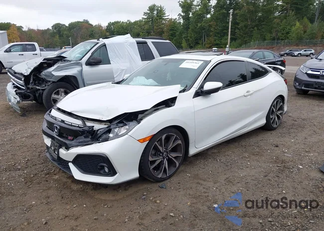 2HGFC3A52HH753115: 40399361