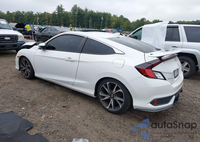 2HGFC3A52HH753115: 40399361