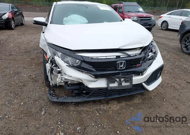 2HGFC3A52HH753115: 40399361