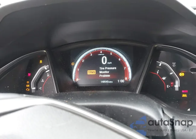 2HGFC3A52HH753115: 40399361