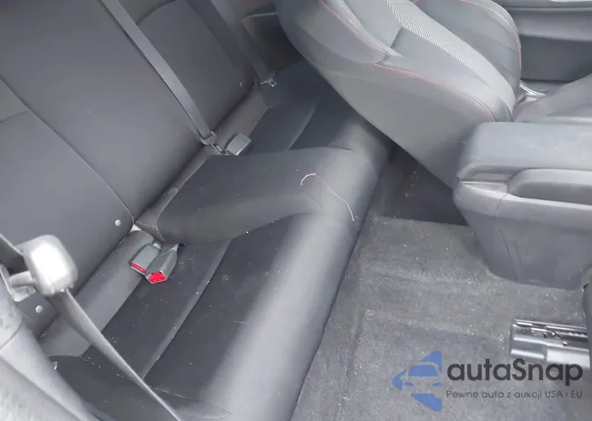 2HGFC3A52HH753115: 40399361