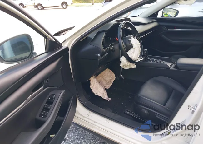 JM1BPABL0M1325104: 40398465