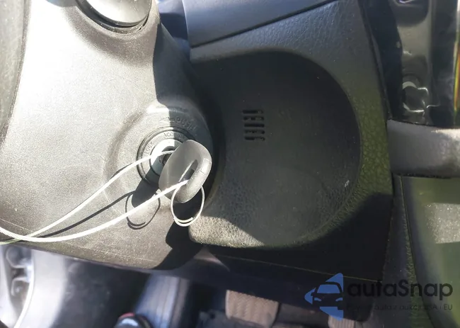 5YFBURHE4GP478942: 40398608