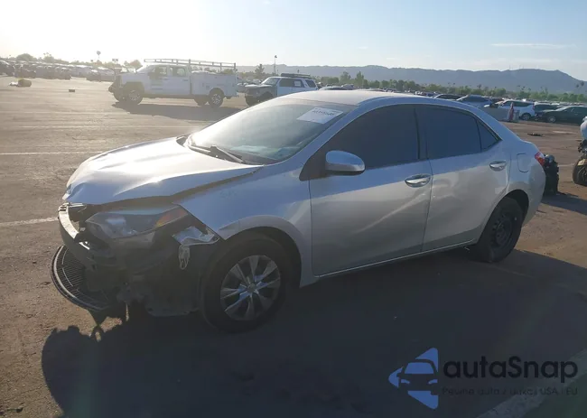 5YFBURHE4GP478942: 40398608