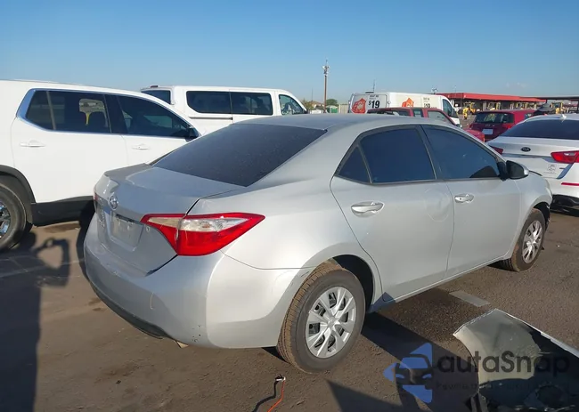 5YFBURHE4GP478942: 40398608