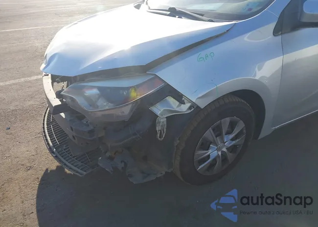 5YFBURHE4GP478942: 40398608