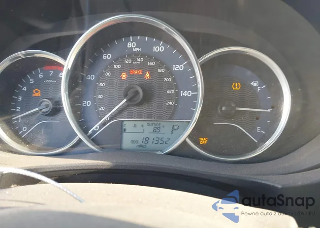 5YFBURHE4GP478942: 40398608