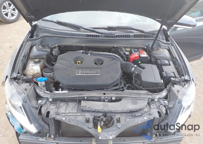 3LN6L2J91GR630495: 40398627