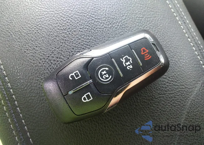 3LN6L2J91GR630495: 40398627