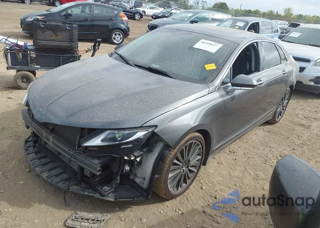 3LN6L2J91GR630495: 40398627