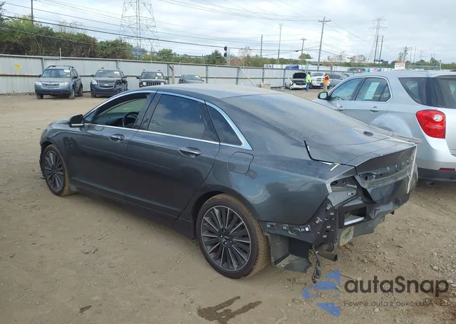 3LN6L2J91GR630495: 40398627