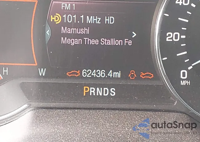 3LN6L2J91GR630495: 40398627