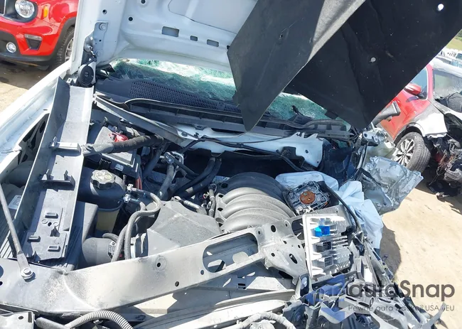 3GCUKREC0JG572010: 40398677