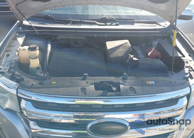 2FMDK3KC3DBA32753: 40398735