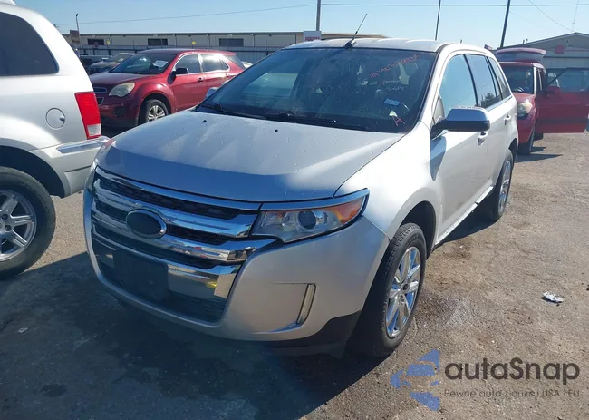 2FMDK3KC3DBA32753: 40398735