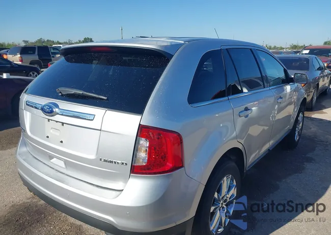 2FMDK3KC3DBA32753: 40398735