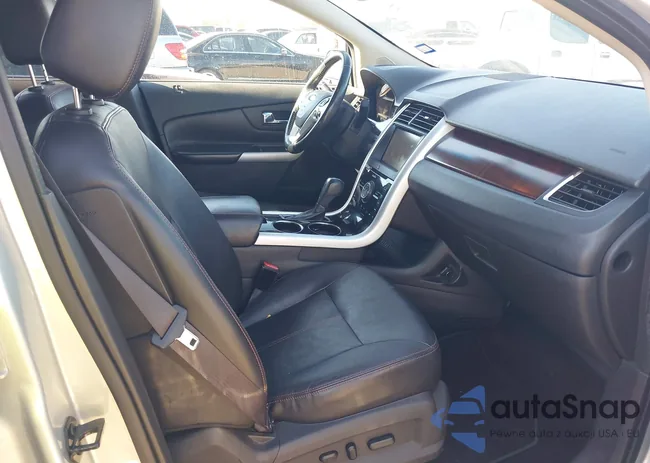 2FMDK3KC3DBA32753: 40398735