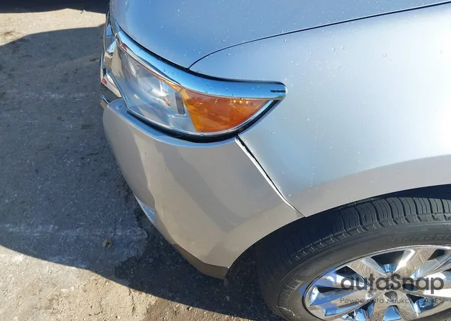 2FMDK3KC3DBA32753: 40398735