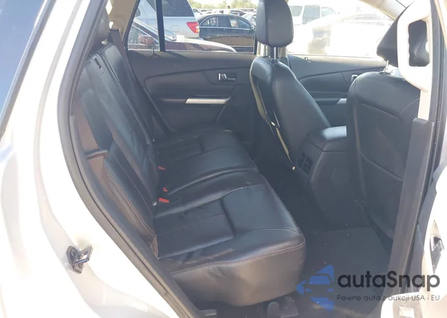 2FMDK3KC3DBA32753: 40398735