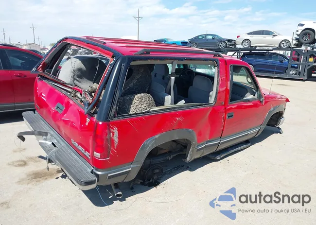 3GNEK18R8XG162710: 40398755