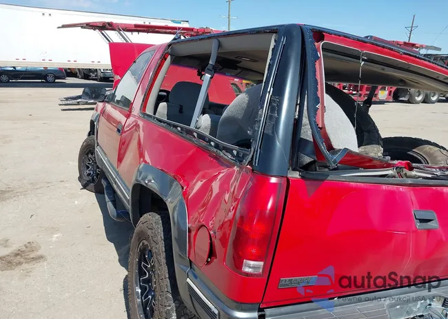 3GNEK18R8XG162710: 40398755