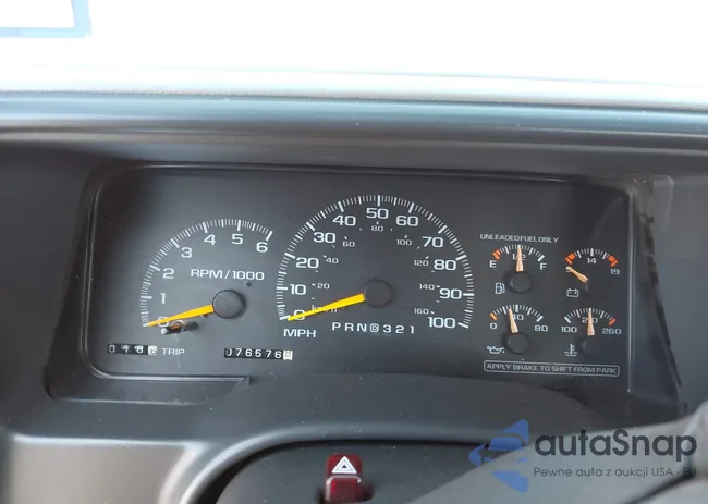 3GNEK18R8XG162710: 40398755