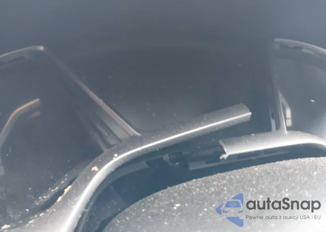 2HGFC1E58HH703060: 40400001