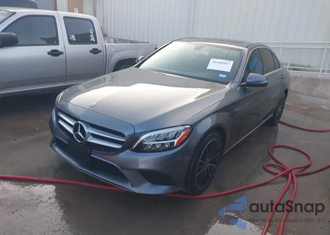 55SWF8DB1KU309644: 40400082