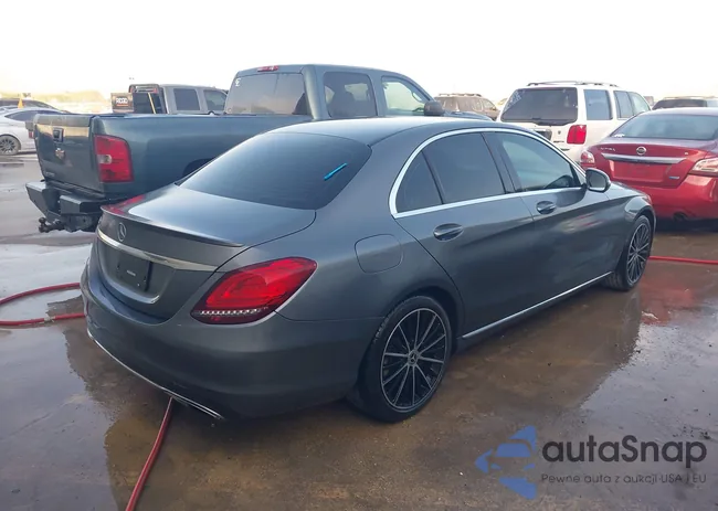 55SWF8DB1KU309644: 40400082