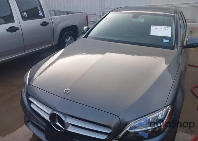 55SWF8DB1KU309644: 40400082