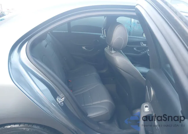 55SWF8DB1KU309644: 40400082