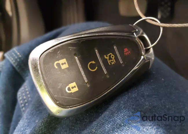 1G1ZE5ST2HF266506: 40400277